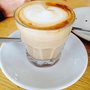 Photo of Cool Food Cafe