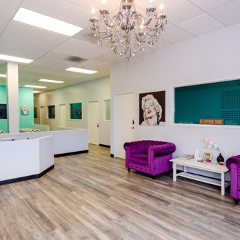 LuxLashes By Kimberly - Skin Care Near Me - Temecula, California LuxLashes By Kimberly - Skin Care Near Me - Temecula, California