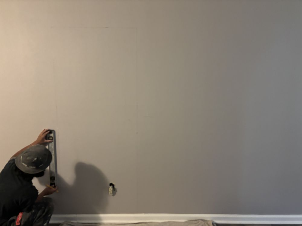 Slide of Fierce Roofing & Restoration