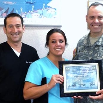 Scott A Cohen, DDS, PC - General Dentistry Near Me - Savannah, Georgia Scott A Cohen, DDS, PC - General Dentistry Near Me - Savannah, Georgia