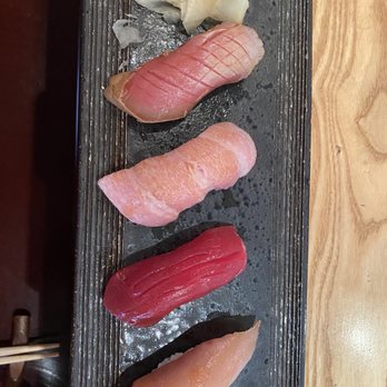 Sushi Kashiba - Japanese Near Me - Seattle, Washington Sushi Kashiba - Japanese Near Me - Seattle, Washington