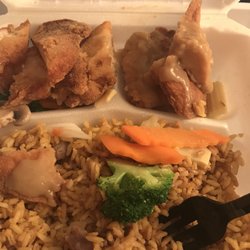 China King