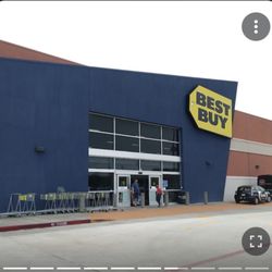 Best Buy Lake Jackson - Best Buy Lake Jackson