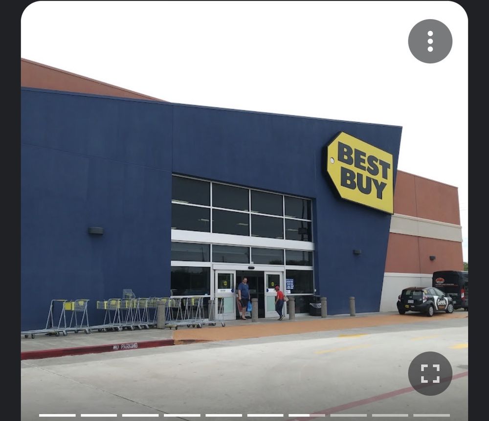 Best Buy Jackson TN Store Information Best Buy Jackson TN Store Information