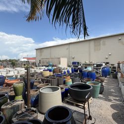 Outdoor Accents of Florida