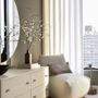 Miami Design Group