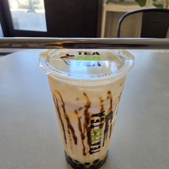 TEAZENTEA - Updated February 2026 - 102 Photos & 63 Reviews - 624