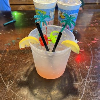 Fudpucker's - Seafood Near Me - Destin, Florida