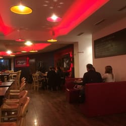 Astore - Good value for money in a place that is well taken care off