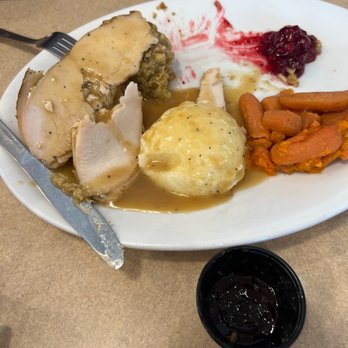 Bob Evans - Breakfast & Brunch Near Me - Jacksonville, Florida Bob Evans - Breakfast & Brunch Near Me - Jacksonville, Florida