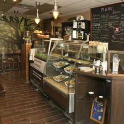 La Mie Bretonne - Photo