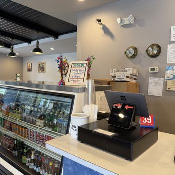 Cook's Seafood - Seafood Near Me - Menlo Park, California Cook's Seafood - Seafood Near Me - Menlo Park, California