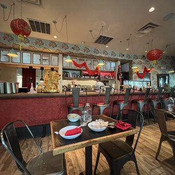 OLD THOUSAND - Updated February 2026 - 726 Photos & 538 Reviews - 1000