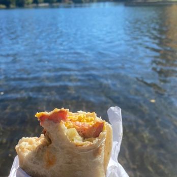 Burrito Sunrise - Burrito sunrise by the river - Mexican Near Me - Bend, Oregon Burrito Sunrise - Burrito sunrise by the river - Mexican Near Me - Bend, Oregon