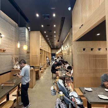 Sozai - Izakaya Near Me - New York, New York Sozai - Izakaya Near Me - New York, New York