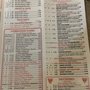 Photo of Great Wall Chinese Restaurant