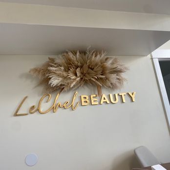 LeChel Beauty - Eyebrow Services Near Me - Philadelphia, Pennsylvania LeChel Beauty - Eyebrow Services Near Me - Philadelphia, Pennsylvania