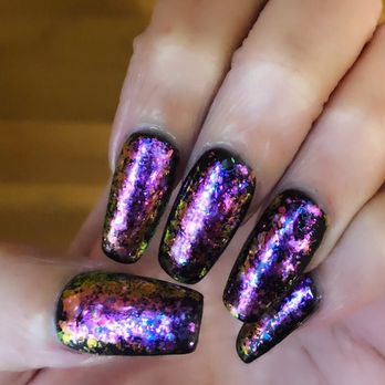 Nail Pro Plus - Nail Salons Near Me - North Attleboro, Massachusetts Nail Pro Plus - Nail Salons Near Me - North Attleboro, Massachusetts
