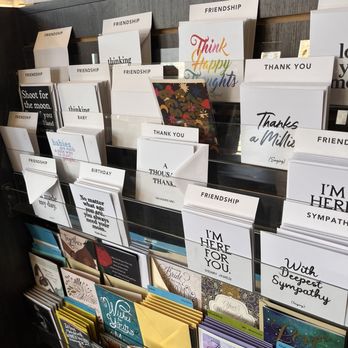 Underground Books - Uplifting Cards - Bookstores Near Me - Sacramento, California Underground Books - Uplifting Cards - Bookstores Near Me - Sacramento, California