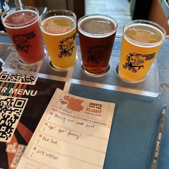 El Bait Shop - Flight! Jorts weather prob my fav - Bars Near Me - Des Moines, Iowa El Bait Shop - Flight! Jorts weather prob my fav - Bars Near Me - Des Moines, Iowa