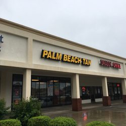 WW "Formerly Weight Watchers"