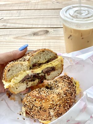 Call Your Mother Deli – Barracks Row / Capitol Hill D.C. by null