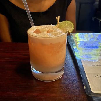Odies Pub - Sports Bars Near Me - Odenton, Maryland