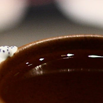 Nanzan GiroGiro - Japanese Near Me - Honolulu, Hawaii