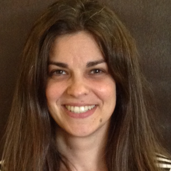 Rubin Psychological Services - I have been working in the mental health field for twenty years and am passionate about supporting people in overcoming barri... - Counseling & Mental Health Near Me - Newburgh, New York Rubin Psychological Services - I have been working in the mental health field for twenty years and am passionate about supporting people in overcoming barri... - Counseling & Mental Health Near Me - Newburgh, New York