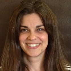 Rubin Psychological Services - I have been working in the mental health field for twenty years and am passionate about supporting people in overcoming barri...