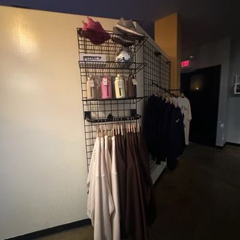 Pedal Spin Studio - Cycling Classes Near Me - South Pasadena, California