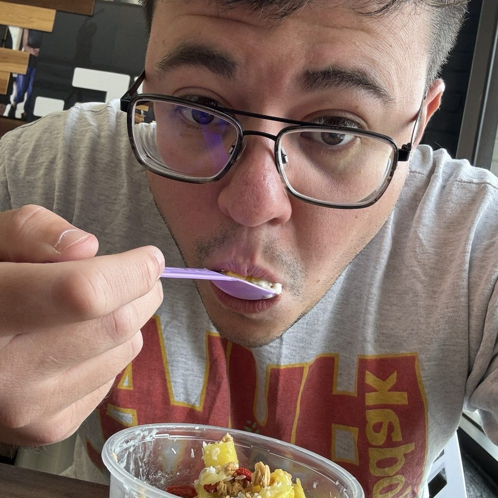 Everbowl - Acai Bowls Near Me - Raleigh, North Carolina Everbowl - Acai Bowls Near Me - Raleigh, North Carolina