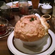 Hoshino Coffee Harajuku 25 Photos Cafes 神宮前1丁目19 11 竹下通り 渋谷区 東京都 Japan Restaurant Reviews Phone Number