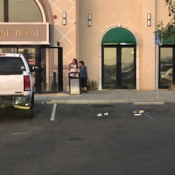 EddieWorld - The people that shop here are as bad as the service - Service Stations Near Me - Yermo, California EddieWorld - The people that shop here are as bad as the service - Service Stations Near Me - Yermo, California