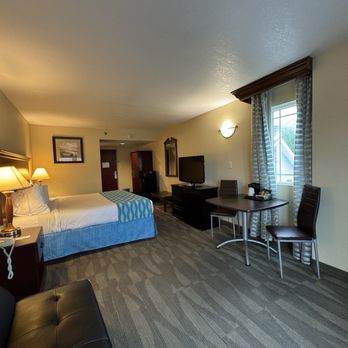 Gold Leaf Hotel - Hotels Near Me - Dewey Beach, Delaware