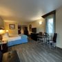 Photo of Gold Leaf Hotel