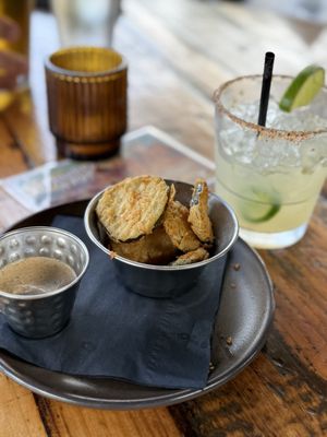 Whiskey 'N Rye Smokehouse by null