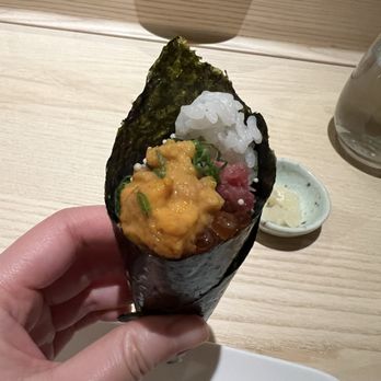 Sushi Ishikawa - Sushi Bars Near Me - New York, New York Sushi Ishikawa - Sushi Bars Near Me - New York, New York