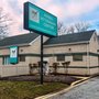 Photo of Animal Veterinary Center