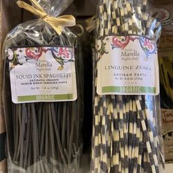 Pasta Perfetta