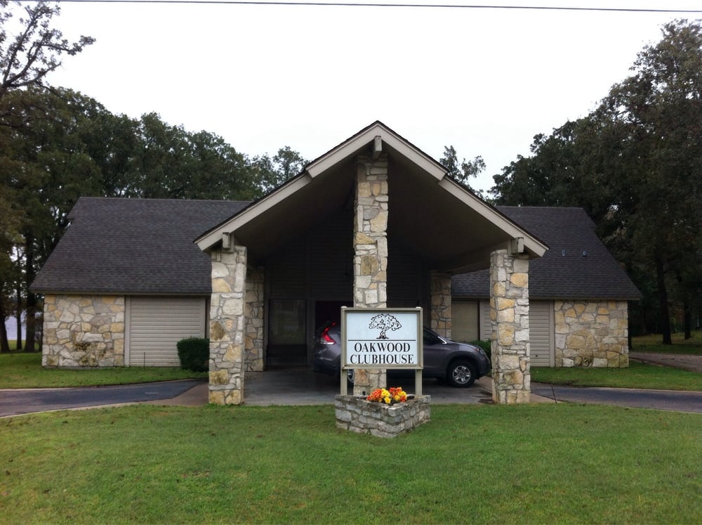 OAKWOOD SUBDIVISION Updated April 2024 8799 Charlya Dr, Athens