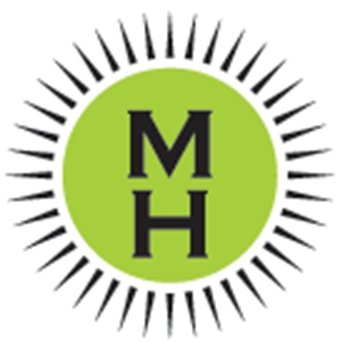 Masters Hall Appraisals - Appraisal Services Near Me - Middleton, Wisconsin Masters Hall Appraisals - Appraisal Services Near Me - Middleton, Wisconsin