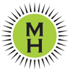Masters Hall Appraisals