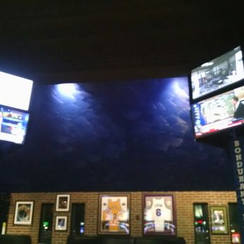 Spectators SBG - Sports Bars Near Me - Altoona, Iowa Spectators SBG - Sports Bars Near Me - Altoona, Iowa