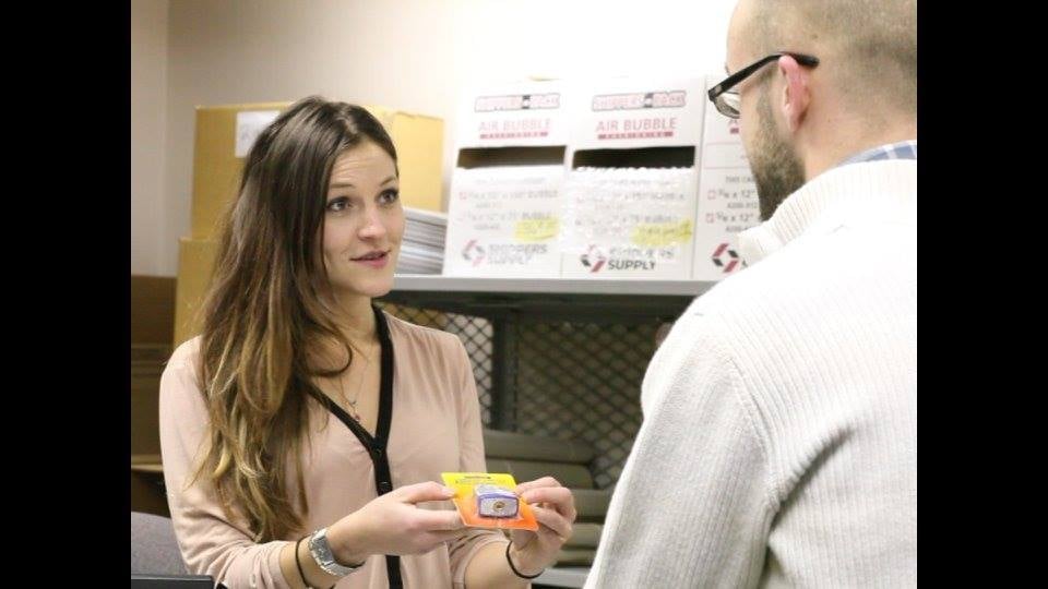 BUDGET STORAGE CALGARY Updated October 2024 624 Beaver Dam Road NE