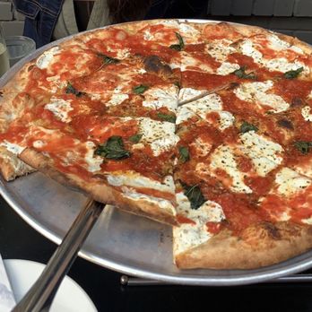Juliana's - Pizza Near Me - Brooklyn, New York Juliana's - Pizza Near Me - Brooklyn, New York