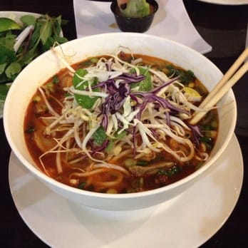 My Seasons Cafe - Spicy beef, pork, noodle pho - Vietnamese Near Me - Pinellas Park, Florida My Seasons Cafe - Spicy beef, pork, noodle pho - Vietnamese Near Me - Pinellas Park, Florida