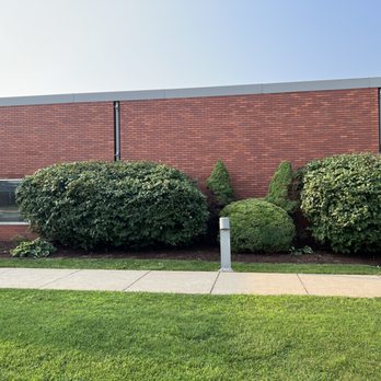 Garcia and Sons - Landscaping Near Me
