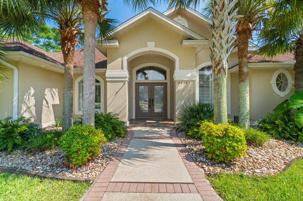JD REALTY FLORIDA Request Consultation 6244 Redberry Dr, Gulf