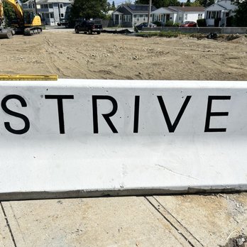 Strive Realty - New Strive Realty development on Admiral Street - Real Estate Services Near Me - Providence, Rhode Island Strive Realty - New Strive Realty development on Admiral Street - Real Estate Services Near Me - Providence, Rhode Island